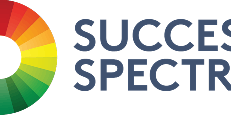 Success Spectrum 2016 Mordialloc Network primary image