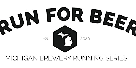 Beer Run 5k - BREWERY FASIAN | 2022 MI Brewery Running Series tickets