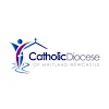 Logótipo de Diocese of Maitland-Newcastle