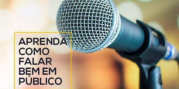 Oratória e Técnicas de Apresentação - Para o presencial e o virtual