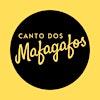 Logotipo de Canto dos Mafagafos