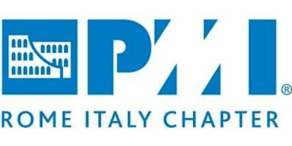 1° APERITIVO DI PROJECT MANAGEMENT 2016