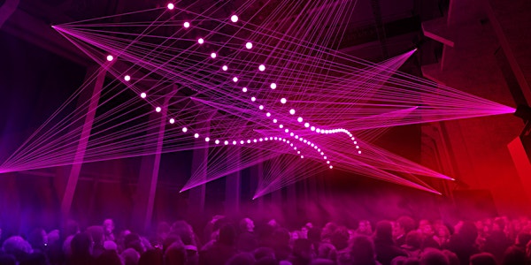 Deep Web - Concert