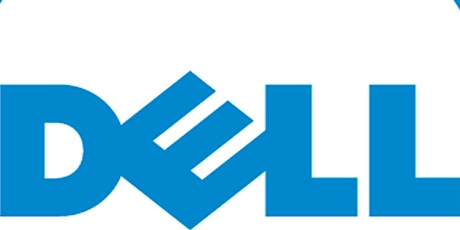 Dell Solution Tour primary image