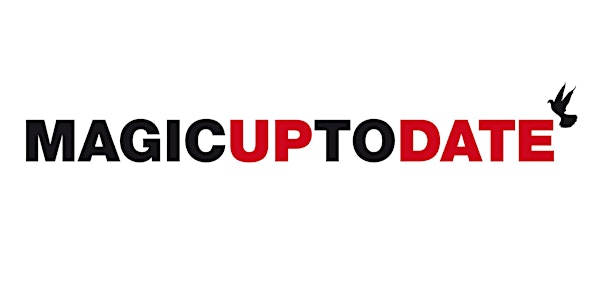 Tour de Chance 2016 - Ratingen - magic up to date