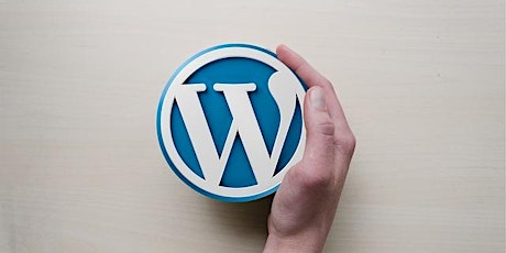 Imagem principal do evento Corso Wordpress avanzato: come sviluppare un tema