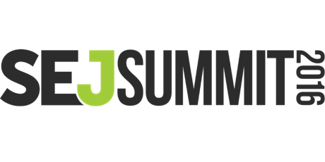 SEJ Summit "A Day of Keynotes" - Chicago primary image