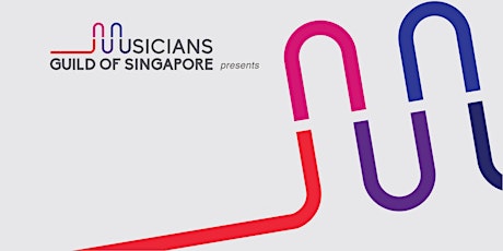 Songwriting in Singapore - Ideas and Inspiration primary image