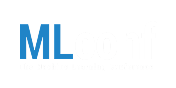 MLconf SF 2016