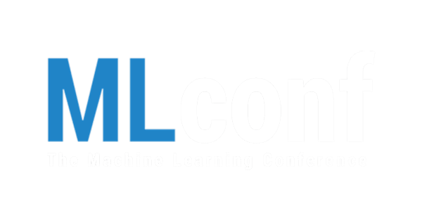 MLconf ATL 2016