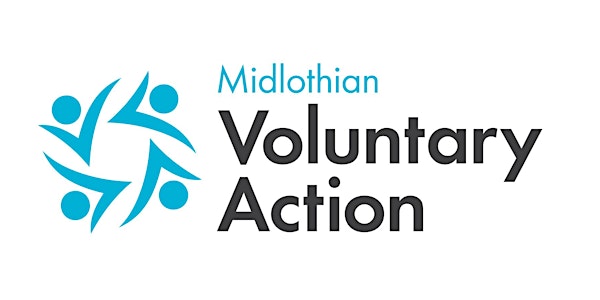 Midlothian Third Sector Forum