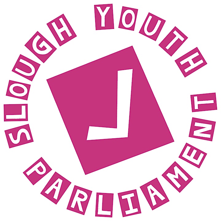 
		Slough Youth Parliament Elections Briefing (5) image
