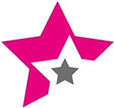 Organiser profile image