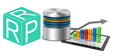 Introduction to Database Design & SQL Training