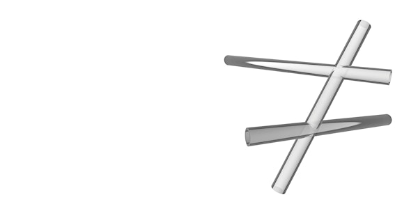 Echtzeit by Hellmuth Costard & Jürgen Ebert. With a talk between Thibaut de Ruyter and...