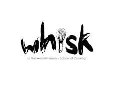 Organizer profile image