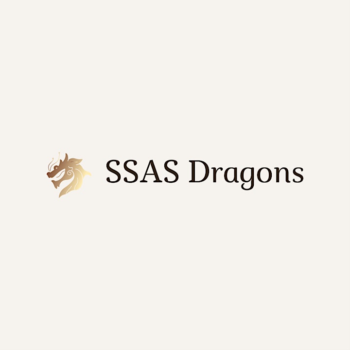 SSAS Dragons 9th June 2022 image