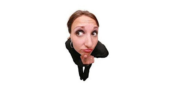 Je suis une femme, j'aimerais créer mon entreprise