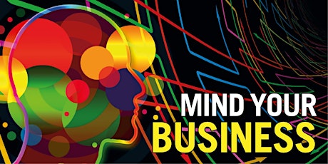 Mind Your Business Online Clinic tickets