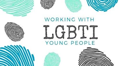 LCETB / GOSHH Working with LGBTI+ Young People  - Ennis (REFRESHER SESSION) tickets