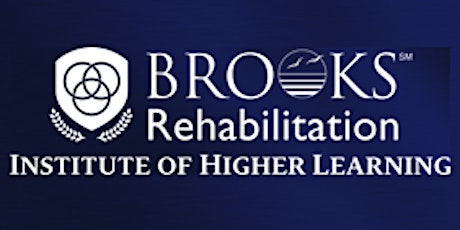 2022/2023 Brooks IHL Residency Oral Case Study Presentations: Case 1
