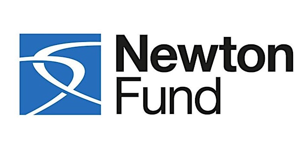 China-UK Newton Fund Partnership Brokering Days, China