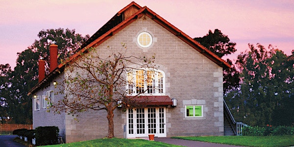 Terroir to Table: Exploration of Pinot Noirs with Etude Wines