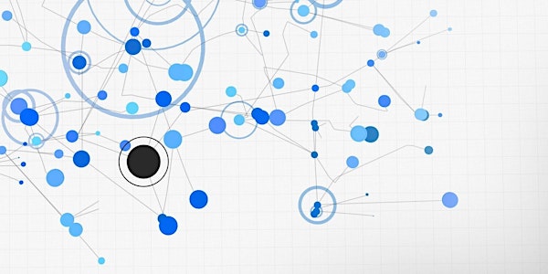 What's Next in the Network Economy?