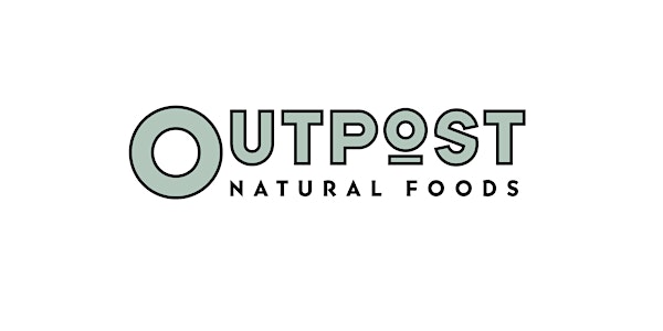 Owner Meet & Greet: Bay View Outpost