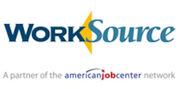 Hospitality Employer Panel & Recruiting Event