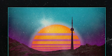 GBC Toronto Global Game Jam primary image