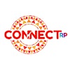 Logotipo da organização Connect RP Ltd.