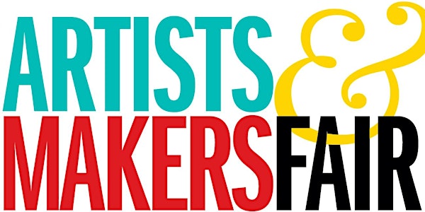Artists & Makers Fair
