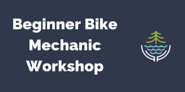 Beginner Bike Mechanic Workshop
