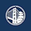 Logotipo de Presidio Graduate School