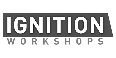 Ignition Workshop #6 - Revenue and Bottom-up Financial Models primary image