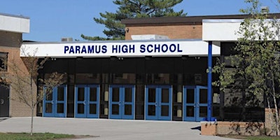 Paramus High School 20th Reunion