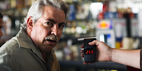 Drug and Alcohol Testing in the Workplace primary image