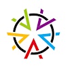 Logo de Ohio Arts Council