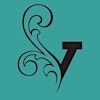 Logotipo da organização Victorian Society of New York