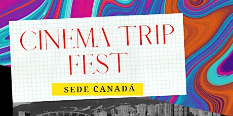 CINEMA TRIP FEST A tickets
