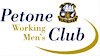 Logotipo da organização Petone Working Men's Club Inc
