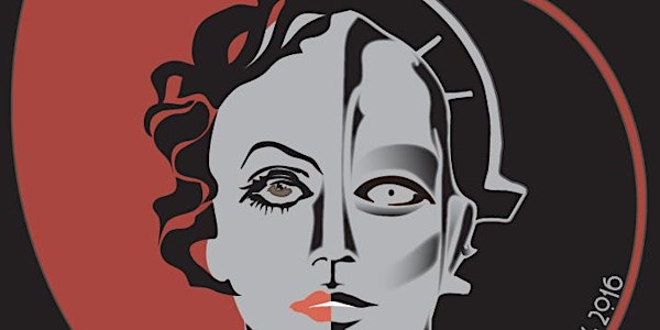 Ladyface 6th Anniversary Invitational