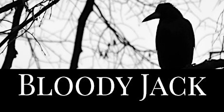 Bloody Jack Premiere Screening primary image