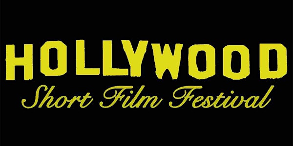 Hollywood Short Film Festival