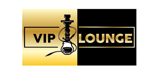 VIP LOUNGE Paint and Sip