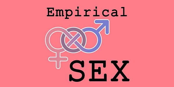Empirical Sex: New Data on Sex Differences in IQ