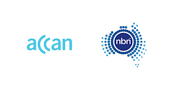 Tuesday Tips and Tricks to avoid scams with nbn and ACCAN's Andrew Williams