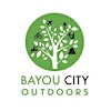 Logotipo de Bayou City Outdoors