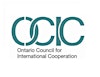 Logo de Ontario Council for International Cooperation (OCIC)